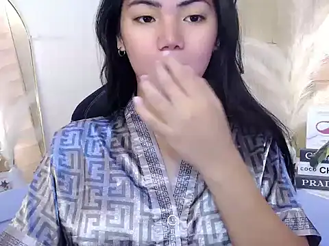 Martha pookerxxx online show from 10/22/25, 11:25