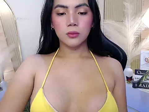 Snapshot of Martha_pookerxxx chatting on 10/06/25, 06:41 Martha pookerxxx online show from 10/06/25, 06:41