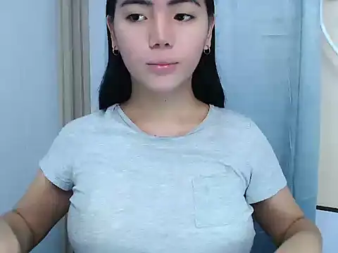 Snapshot of Martha_pookerxxx chatting on 03/02/26, 06:25 Martha pookerxxx online show from 03/02/26, 06:25