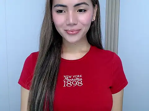 Snapshot of Martha_pookerxxx chatting on 03/28/26, 05:08 Martha pookerxxx online show from 03/28/26, 05:08