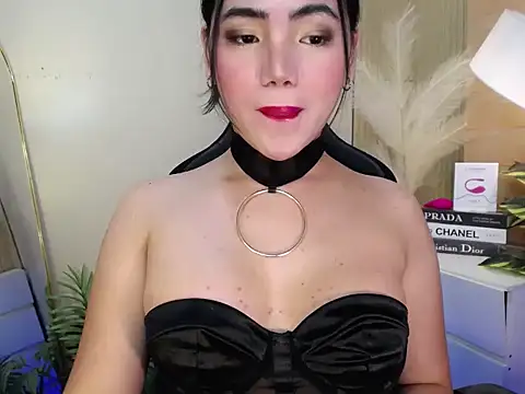 Snapshot of Martha_pookerxxx chatting on 03/01/25, 10:31 Martha pookerxxx online show from 03/01/25, 10:31
