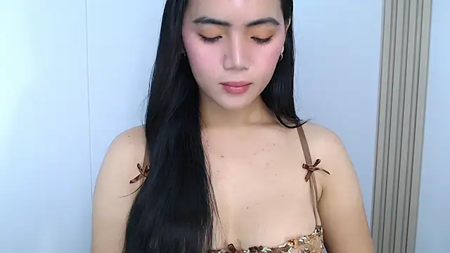 Martha pookerxxx online show from 02/16/26, 02:32