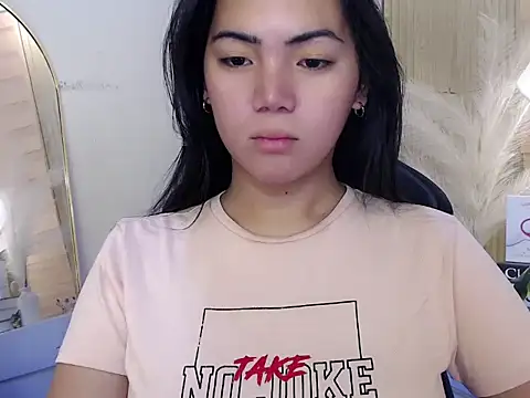 Martha pookerxxx online show from 10/24/25, 10:31