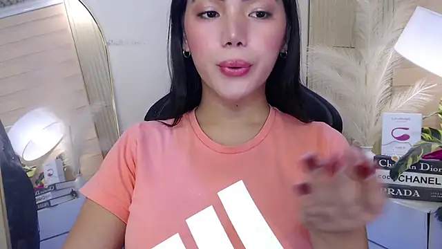 Martha pookerxxx online show from 11/22/25, 08:29