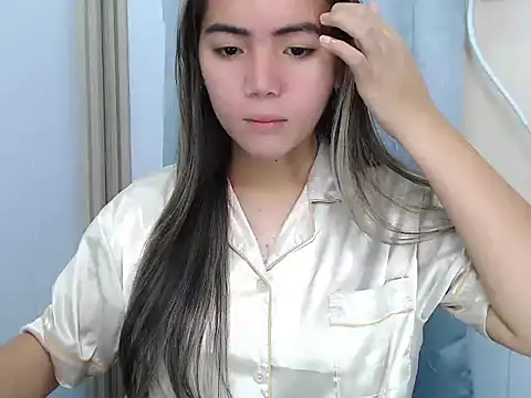 Snapshot of Martha_pookerxxx chatting on 03/06/26, 04:29 Martha pookerxxx online show from 03/06/26, 04:29