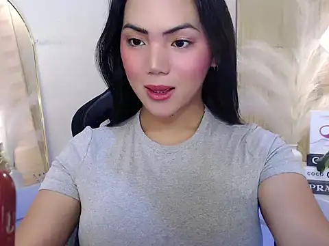 Martha pookerxxx online show from 10/23/25, 09:35