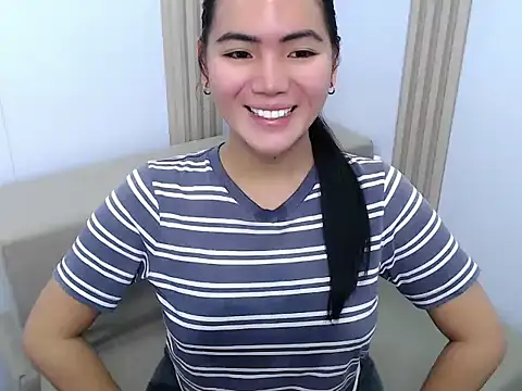 Martha pookerxxx online show from 02/18/26, 01:14