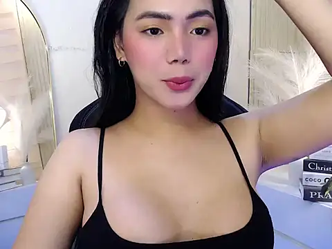 Snapshot of Martha_pookerxxx chatting on 09/10/25, 10:09 Martha pookerxxx online show from 09/10/25, 10:09