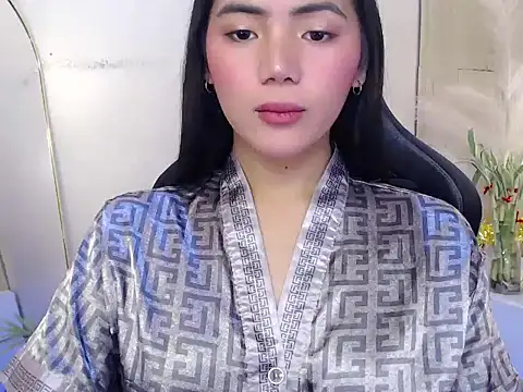 Martha pookerxxx online show from 01/31/26, 10:41