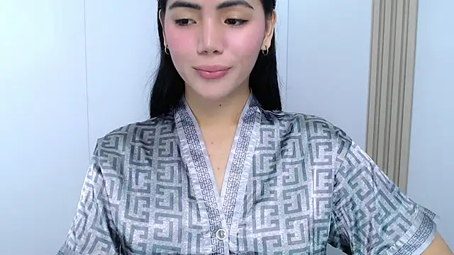 Martha pookerxxx online show from 02/23/26, 02:24