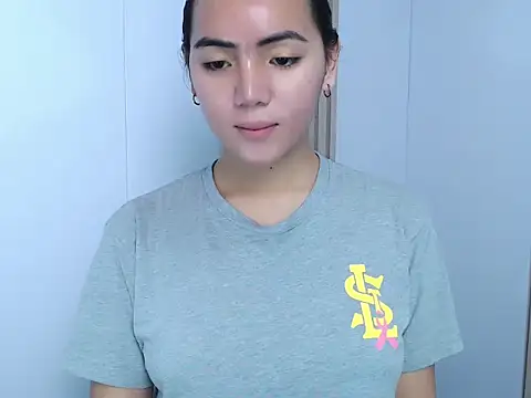 Martha pookerxxx online show from 02/19/26, 04:09