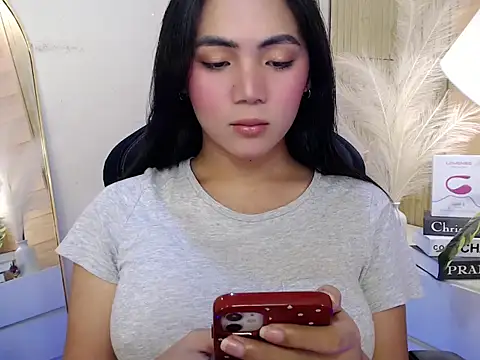Snapshot of Martha_pookerxxx chatting on 09/18/25, 06:11 Martha pookerxxx online show from 09/18/25, 06:11