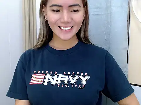 Snapshot of Martha_pookerxxx chatting on 03/17/26, 12:08 Martha pookerxxx online show from 03/17/26, 12:08