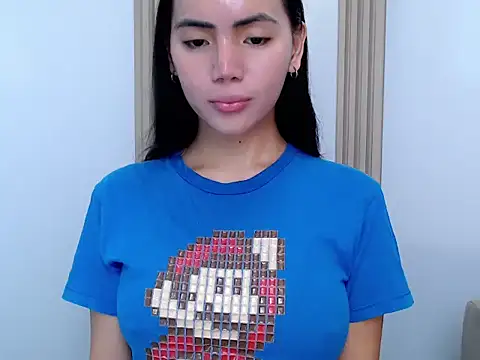 Snapshot of Martha_pookerxxx chatting on 05/11/26, 01:12 Martha pookerxxx online show from 05/11/26, 01:12