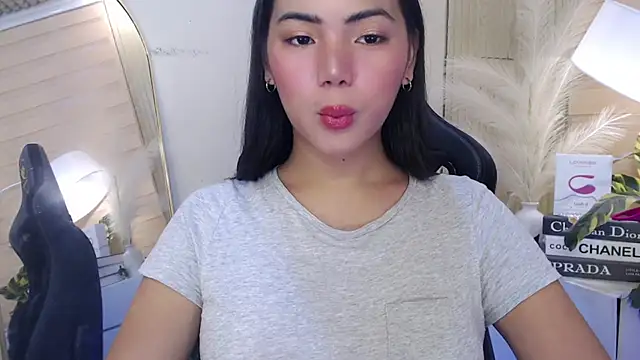 Martha pookerxxx online show from 11/25/25, 11:48