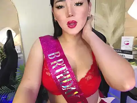 Snapshot of Martha_pookerxxx chatting on 03/08/25, 03:28 Martha pookerxxx online show from 03/08/25, 03:28