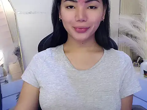 Martha pookerxxx online show from 12/14/25, 10:26