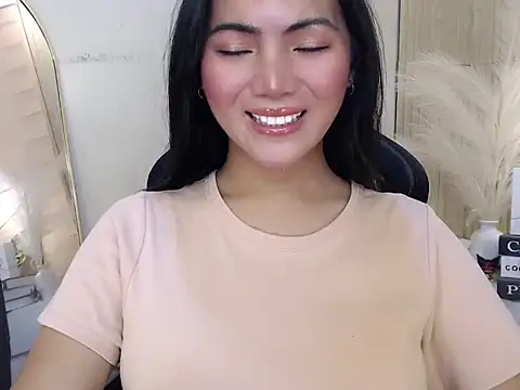 Martha pookerxxx online show from 11/02/25, 12:15