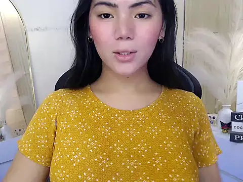 Martha pookerxxx online show from 11/05/25, 12:36