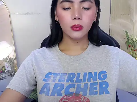 Martha pookerxxx online show from 02/11/26, 10:53