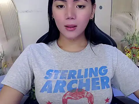 Martha pookerxxx online show from 01/08/26, 11:44