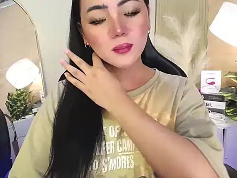 Snapshot of Martha_pookerxxx chatting on 03/20/25, 01:57 Martha pookerxxx online show from 03/20/25, 01:57