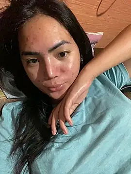 Snapshot of Martha_pookerxxx chatting on 03/16/25, 01:49 Martha pookerxxx online show from 03/16/25, 01:49