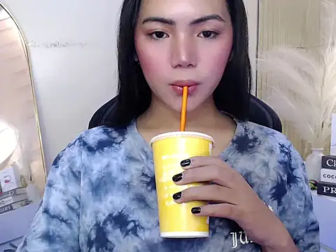 Martha pookerxxx online show from 10/28/25, 10:52