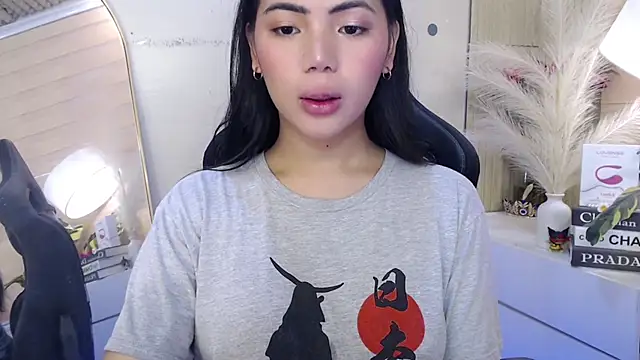 Martha pookerxxx online show from 12/04/25, 11:48