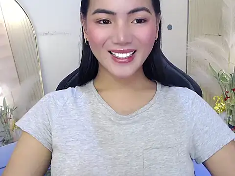 Martha pookerxxx online show from 01/10/26, 09:43