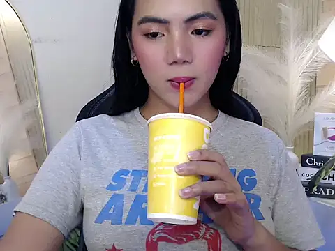 Snapshot of Martha_pookerxxx chatting on 10/03/25, 06:09 Martha pookerxxx online show from 10/03/25, 06:09