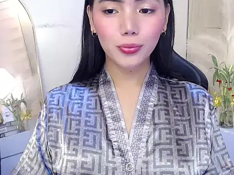 Martha pookerxxx online show from 02/05/26, 10:38