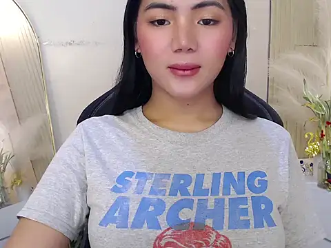 Martha pookerxxx online show from 01/15/26, 12:14