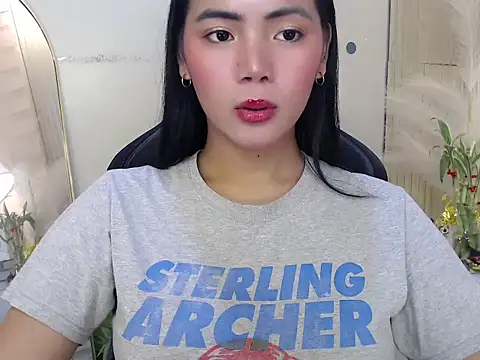 Martha pookerxxx online show from 02/06/26, 10:50