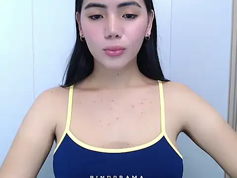 Martha pookerxxx online show from 02/24/26, 01:06