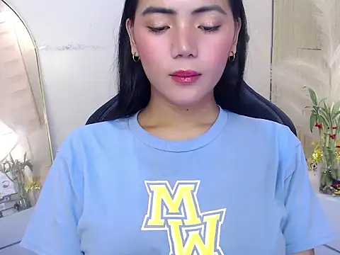 Martha pookerxxx online show from 02/07/26, 10:51