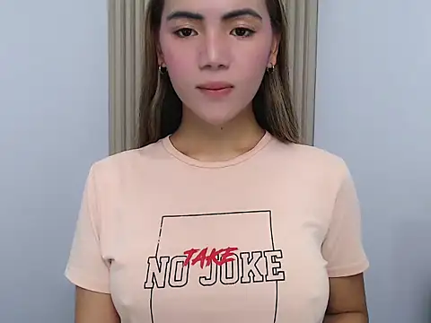 Snapshot of Martha_pookerxxx chatting on 04/12/26, 11:19 Martha pookerxxx online show from 04/12/26, 11:19