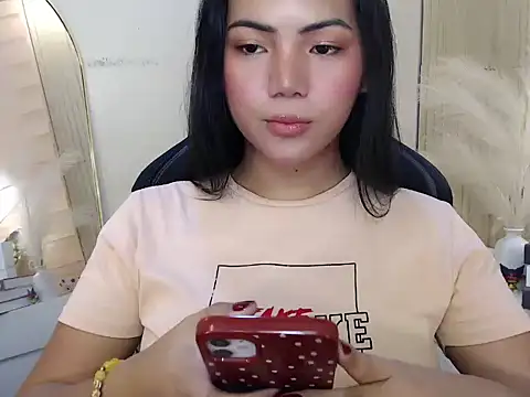 Martha pookerxxx online show from 11/09/25, 10:47