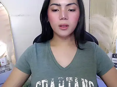 Martha pookerxxx online show from 10/29/25, 10:20