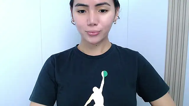 Martha pookerxxx online show from 02/20/26, 07:54