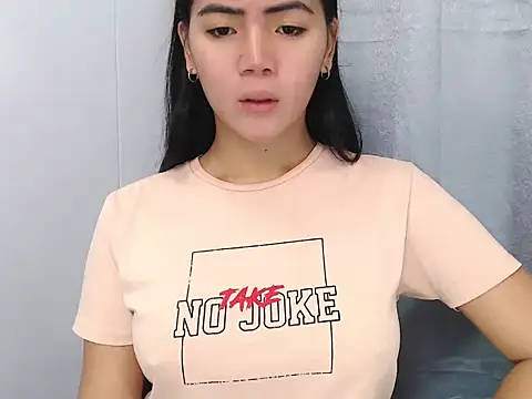 Martha pookerxxx online show from 02/28/26, 04:23