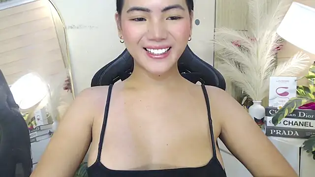 Martha pookerxxx online show from 12/02/25, 11:39