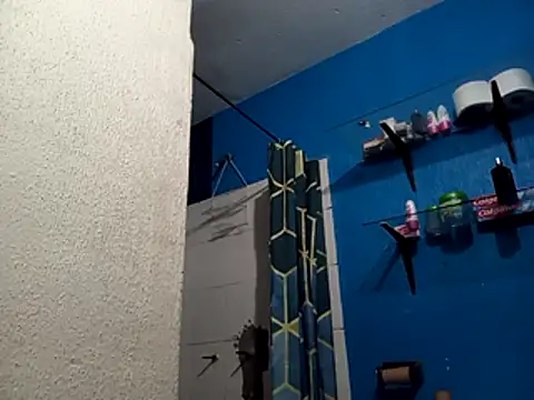 Noctucrasy247 online show from 04/18/26, 09:33