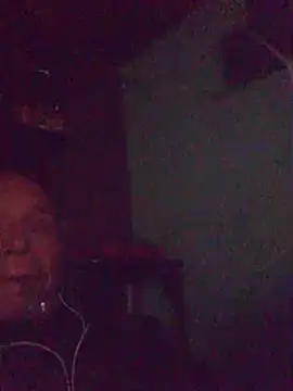 Noctucrasy247 online show from 12/18/25, 09:25