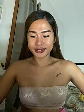 princessjadexx online show from 03/19/26, 01:11