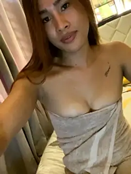 princessjadexx online show from 01/11/26, 05:47