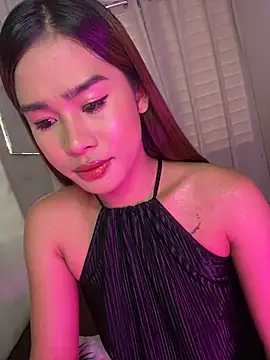 princessjadexx online show from 03/14/26, 09:04