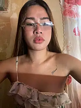 princessjadexx online show from 03/28/26, 05:41