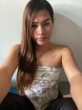 princessjadexx online show from 04/05/26, 07:26