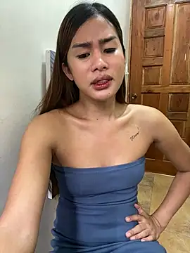 princessjadexx online show from 03/05/26, 05:26